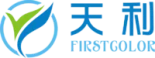 天利 FIRSTCOLOR